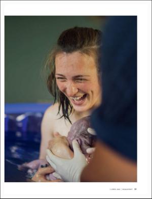 dagbladet_magasinet-20180407_000_00_00_023.pdf