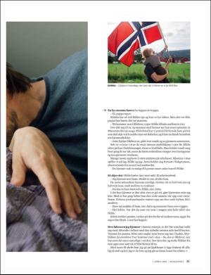 dagbladet_magasinet-20180407_000_00_00_025.pdf