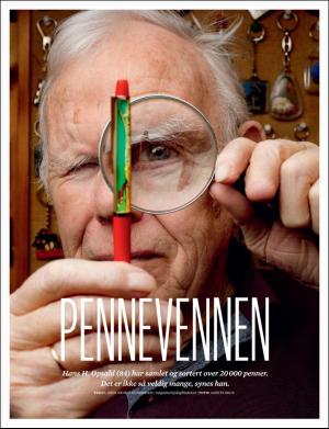 dagbladet_magasinet-20180407_000_00_00_026.pdf