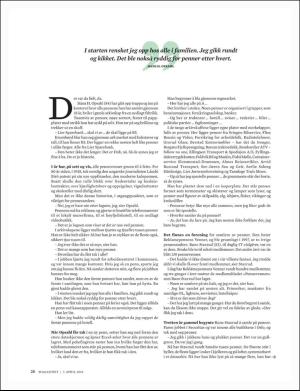 dagbladet_magasinet-20180407_000_00_00_028.pdf