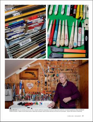 dagbladet_magasinet-20180407_000_00_00_029.pdf