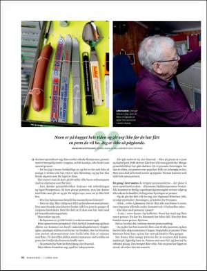 dagbladet_magasinet-20180407_000_00_00_030.pdf