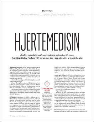 dagbladet_magasinet-20180407_000_00_00_032.pdf