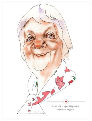 dagbladet_magasinet-20180407_000_00_00_033.pdf