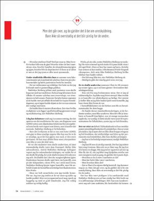 dagbladet_magasinet-20180407_000_00_00_036.pdf