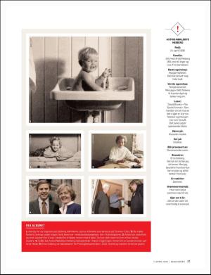 dagbladet_magasinet-20180407_000_00_00_037.pdf