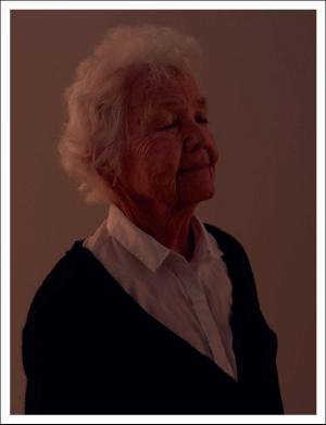 dagbladet_magasinet-20180407_000_00_00_039.pdf