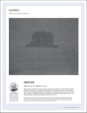 dagbladet_magasinet-20180407_000_00_00_041.pdf