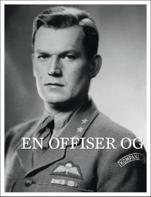 dagbladet_magasinet-20180407_000_00_00_042.pdf