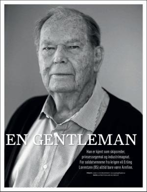 dagbladet_magasinet-20180407_000_00_00_043.pdf