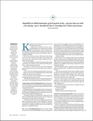 dagbladet_magasinet-20180407_000_00_00_044.pdf