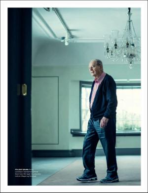 dagbladet_magasinet-20180407_000_00_00_045.pdf