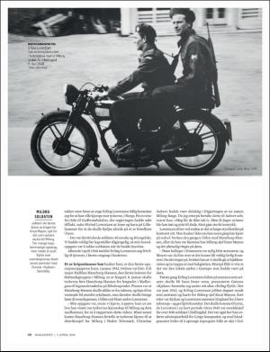 dagbladet_magasinet-20180407_000_00_00_046.pdf