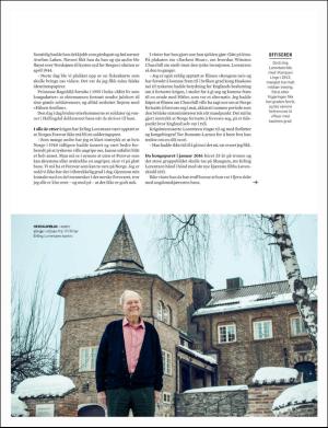 dagbladet_magasinet-20180407_000_00_00_047.pdf