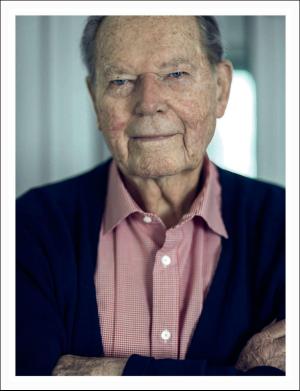 dagbladet_magasinet-20180407_000_00_00_048.pdf