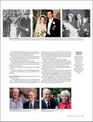 dagbladet_magasinet-20180407_000_00_00_049.pdf