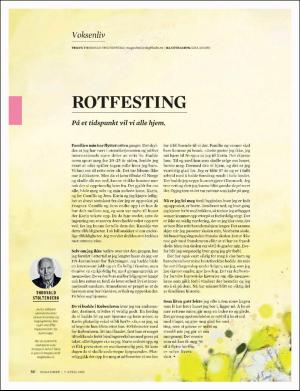 dagbladet_magasinet-20180407_000_00_00_050.pdf