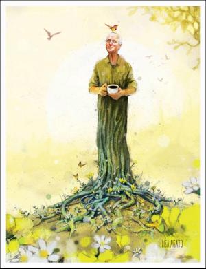 dagbladet_magasinet-20180407_000_00_00_051.pdf