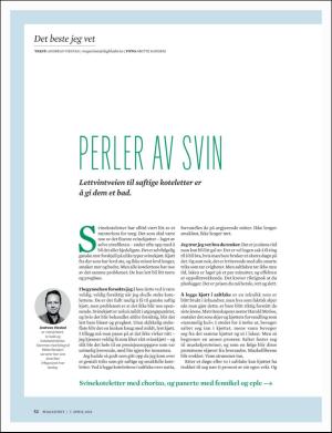 dagbladet_magasinet-20180407_000_00_00_052.pdf