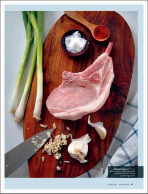 dagbladet_magasinet-20180407_000_00_00_053.pdf