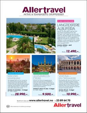 dagbladet_magasinet-20180407_000_00_00_054.pdf