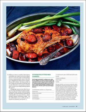 dagbladet_magasinet-20180407_000_00_00_055.pdf