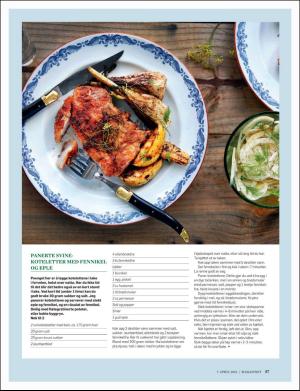 dagbladet_magasinet-20180407_000_00_00_057.pdf