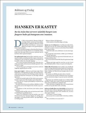 dagbladet_magasinet-20180407_000_00_00_058.pdf