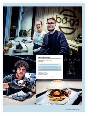 dagbladet_magasinet-20180407_000_00_00_059.pdf