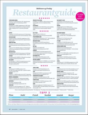 dagbladet_magasinet-20180407_000_00_00_060.pdf