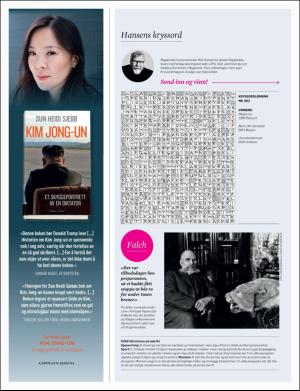 dagbladet_magasinet-20180407_000_00_00_062.pdf
