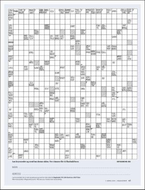 dagbladet_magasinet-20180407_000_00_00_063.pdf