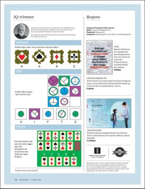 dagbladet_magasinet-20180407_000_00_00_064.pdf