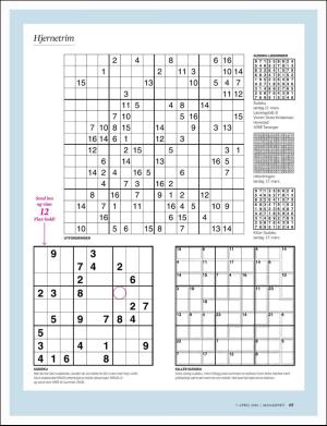 dagbladet_magasinet-20180407_000_00_00_065.pdf