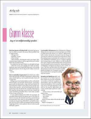 dagbladet_magasinet-20180407_000_00_00_066.pdf