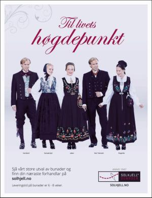 dagbladet_magasinet-20180407_000_00_00_067.pdf