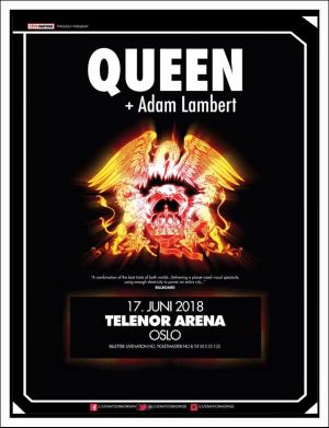 dagbladet_magasinet-20180407_000_00_00_068.pdf