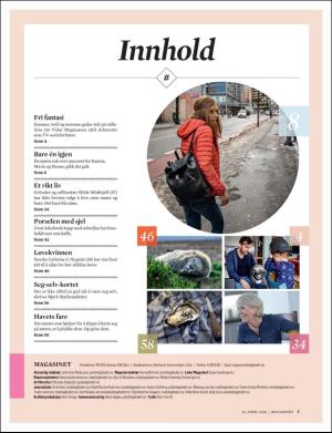 dagbladet_magasinet-20180414_000_00_00_003.pdf