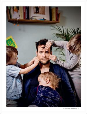 dagbladet_magasinet-20180414_000_00_00_005.pdf