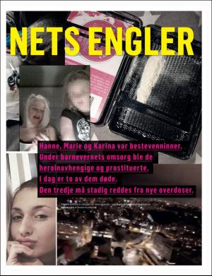 dagbladet_magasinet-20180414_000_00_00_009.pdf