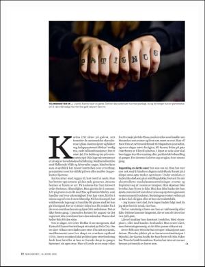 dagbladet_magasinet-20180414_000_00_00_010.pdf