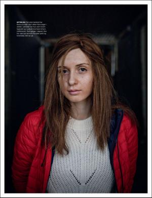 dagbladet_magasinet-20180414_000_00_00_011.pdf