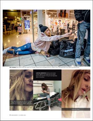 dagbladet_magasinet-20180414_000_00_00_012.pdf