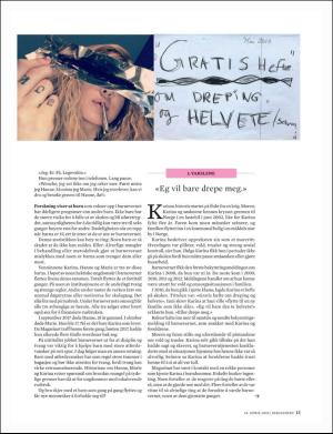 dagbladet_magasinet-20180414_000_00_00_013.pdf