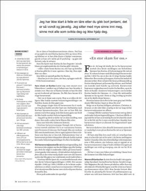 dagbladet_magasinet-20180414_000_00_00_014.pdf