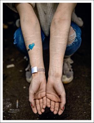 dagbladet_magasinet-20180414_000_00_00_015.pdf