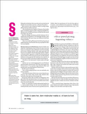 dagbladet_magasinet-20180414_000_00_00_016.pdf