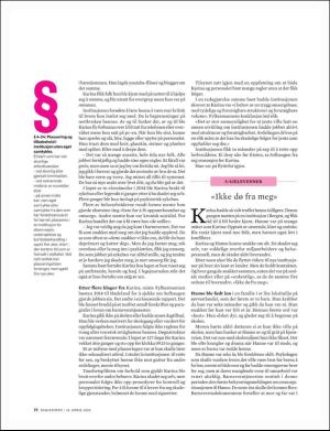 dagbladet_magasinet-20180414_000_00_00_018.pdf