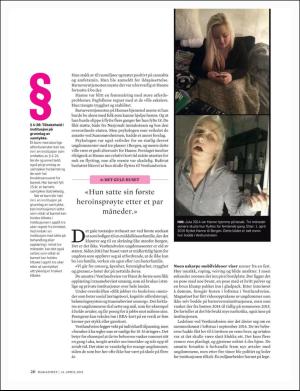 dagbladet_magasinet-20180414_000_00_00_020.pdf