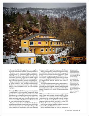 dagbladet_magasinet-20180414_000_00_00_021.pdf